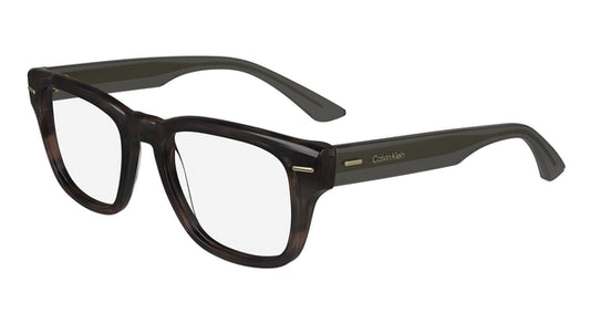 CALVIN KLEIN CK24521 240 52 FRAME