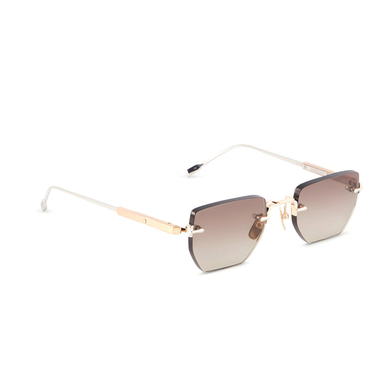 SATO TEREBELLUM III S804 48 SUNGLASSES