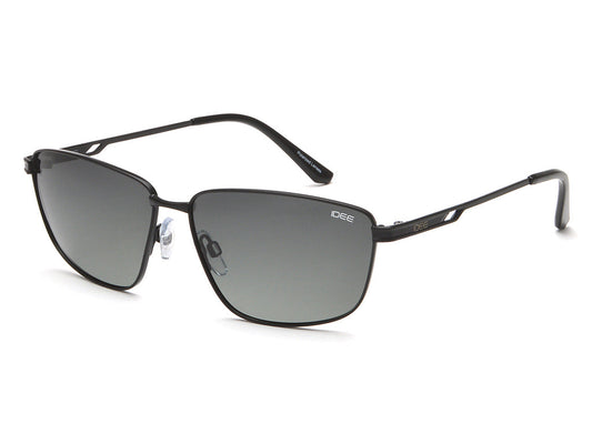 iDEE S3098 C1P 59 SUNGLASSES