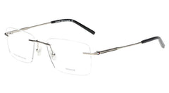 TOMMY HILFIGER TH6343T C2 54 FRAME