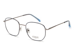 iDEE 2112 C4 52 FRAME