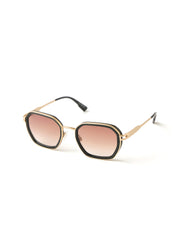 OPIUM OP10216 C2 51 SUNGLASSES