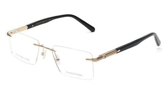 TOMMY HILFIGER TH6280 C2 52 FRAME