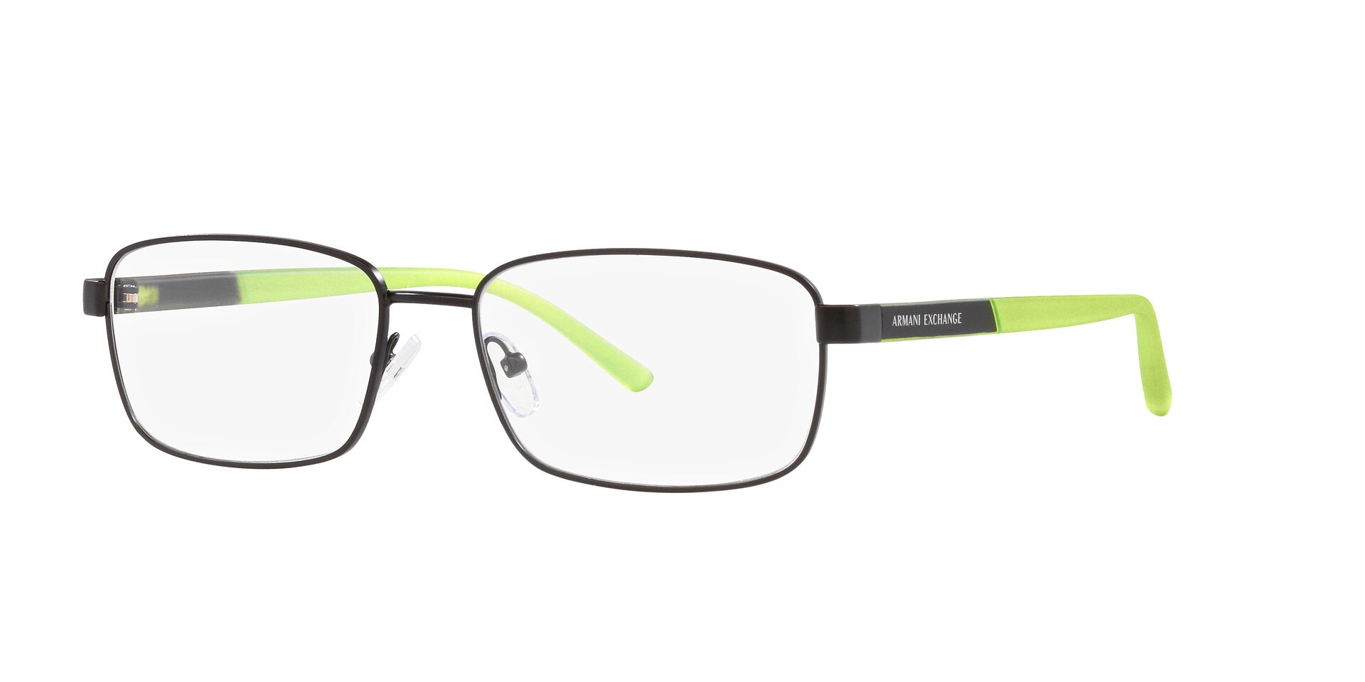 ARMANI EXCHANGE AX1050 6119 56 FRAME