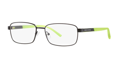 ARMANI EXCHANGE AX1050 6119 56 FRAME