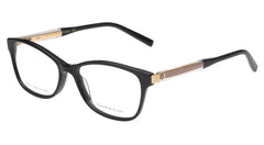 TOMMY HILFIGER TH6330 C1 52 FRAME