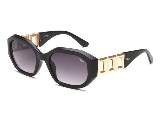 iDEE S3120 C1 54 SUNGLASSES