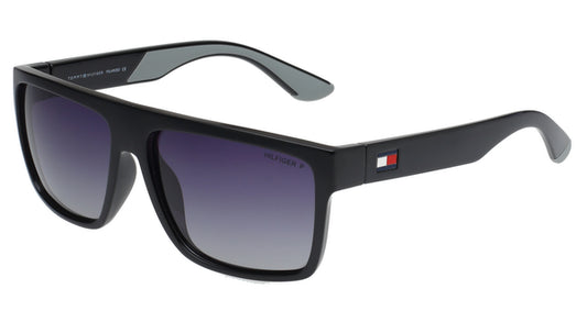 TOMMY HILFIGER TH1583 C1 60 SUNGLASSES