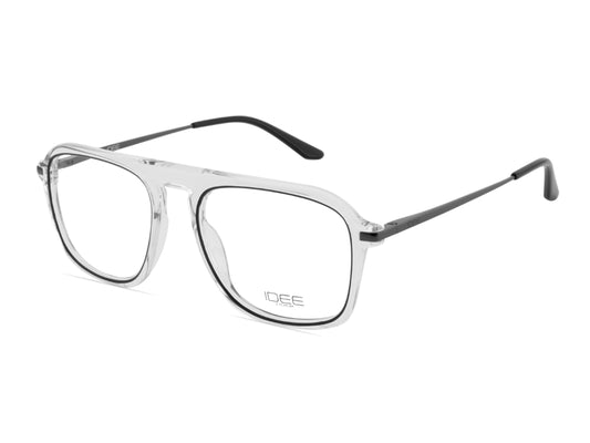 iDEE 2248 C3 53 FRAME