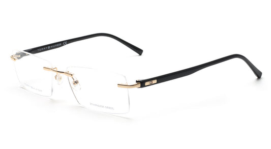 TOMMY HILFIGER TH6257 C2 54 FRAME