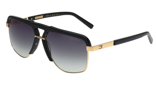 TOMMY HILFIGER TH8004 C3 58 SUNGLASSES