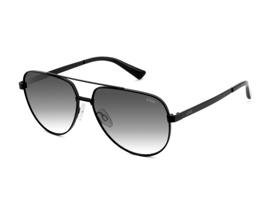 iDEE S3192 C1 60 SUNGLASSES