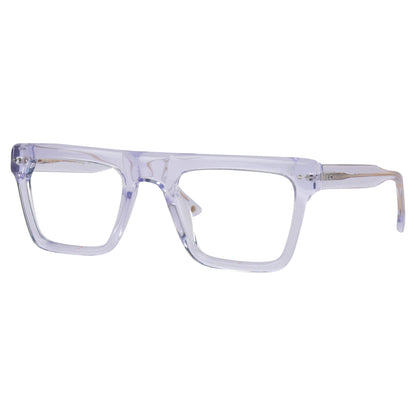 ROSVIN BUGS GABRIEL C3 53 FRAME