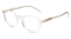 TOMMY HILFIGER TH6313 C3 48 FRAME