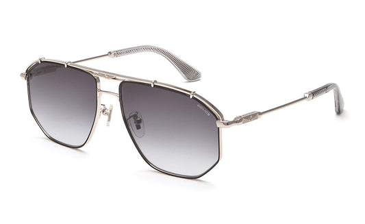 POLICE SPLL17K K07 59 SUNGLASSES