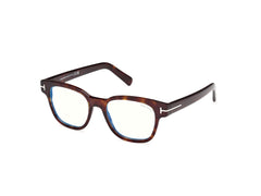 TOM FORD TF5977 052 52 FRAME