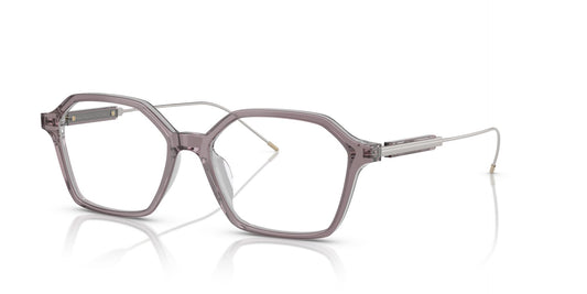 BRUNELLO CUCINELLI BC3009 1018 53 FRAME