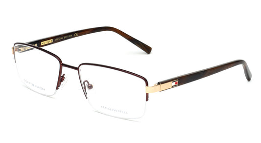 TOMMY HILFIGER TH6264 C4 55 FRAME