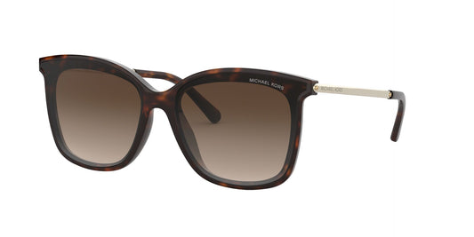 MICHAEL KORS 0MK2079U 333313 61 SUNGLASSES