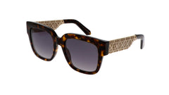 DIOR DIORESILLE S1I 20A1 54 SUNGLASSES