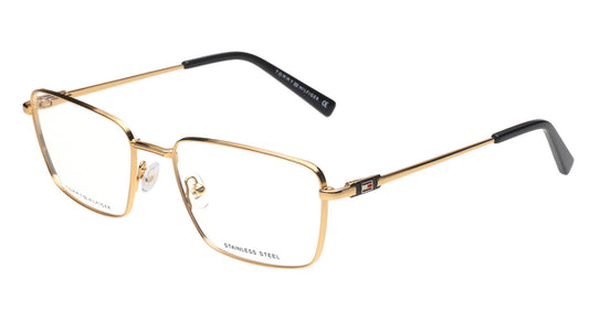 TOMMY HILFIGER TH5402 C5 56 FRAME