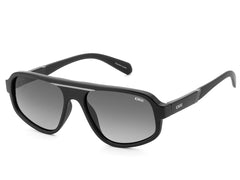 iDEE S3127 C1P 56 SUNGLASSES