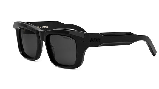 DIOR DIORXPLORER S2I 10A0 51 SUNGLASSES