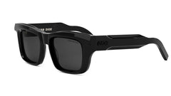 DIOR DIORXPLORER S2I DM40141I 10A0 51 SUNGLASSES