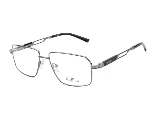 iDEE 2226 C2 55 FRAME