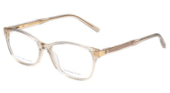 TOMMY HILFIGER TH6330 C4 52 FRAME