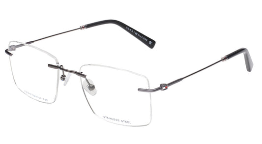 TOMMY HILFIGER TH5405 C2 53 FRAME