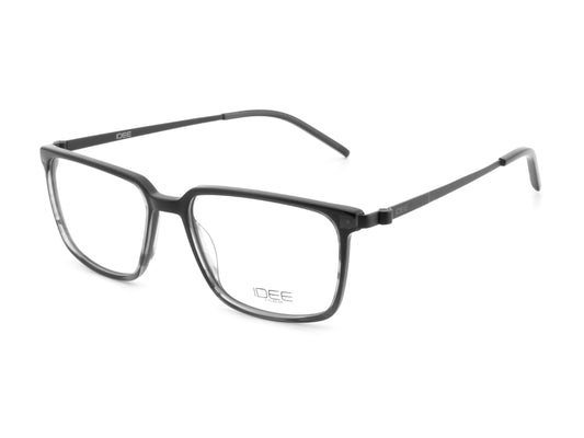 iDEE 2254 C1 53 FRAME