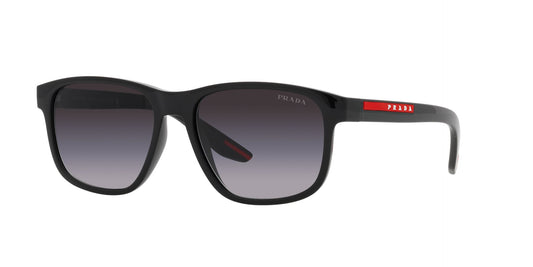 PRADA PS06YS 1AB09U 56 SUNGLASSES