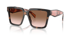 PRADA PR24ZS 23A0A6 56 SUNGLASSES