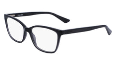 CALVIN KLEIN CK23516 035 52 FRAME