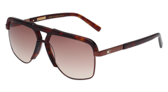 TOMMY HILFIGER TH8004 C4 58 SUNGLASSES