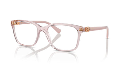 VOGUE VO5574B 2942 53 FRAME