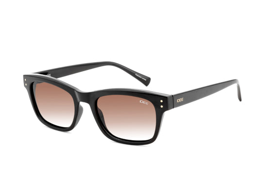 iDEE S3187 C2P 52 SUNGLASSES