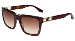 TOMMY HILFIGER TH2654 C2 56 SUNGLASSES