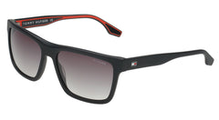 TOMMY HILFIGER TH2643 C5 59 SUNGLASSES