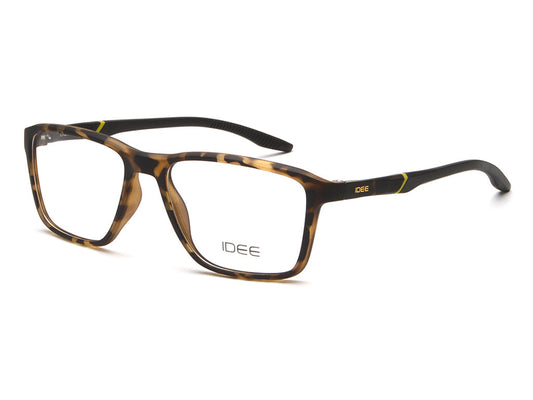 iDEE 2135 C2 54 FRAME