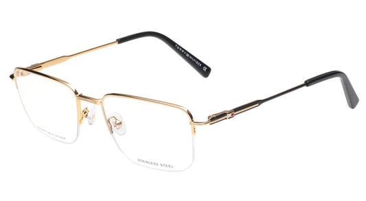 TOMMY HILFIGER TH5407 C2 53 FRAME