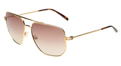 TOMMY HILFIGER TH2629 C4 59 SUNGLASSES