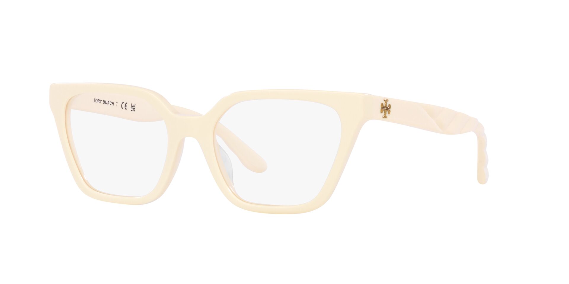 TORY BURCH TY2133U 1906 51 FRAME