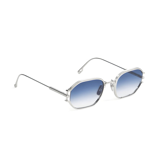 SATO ENIR S401 53 SUNGLASSES