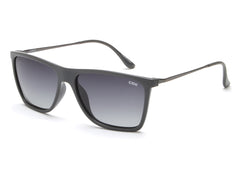 iDEE S2804 C12P 56 SUNGLASSES