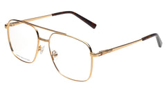 TOMMY HILFIGER TH5401 C3 55 FRAME