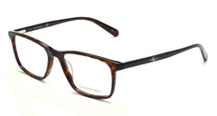 CALVIN KLEIN JEANS CKJ22627LBI 240 52 FRAME