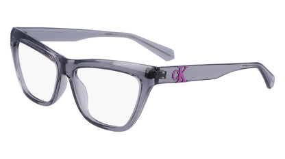 CALVIN KLEIN JEANS CKJ23614 050 54 FRAME