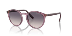 VOGUE 0VO5544SI 276136 51 SUNGLASSES